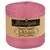 Scheepjes Whirlette pamut fonal - 859 Rose