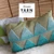 Yarn - The After Party No. 17 - Wild Forest Cushions horgolásminta