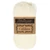 Scheepjes Cahlista pamut fonal - 106 Snow White
