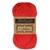 Scheepjes Cahlista pamut fonal - 115 Hot Red