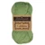 Scheepjes Cahlista pamut fonal - 212 Sage Green