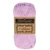 Scheepjes Cahlista pamut fonal - 226 Light Orchid