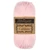 Scheepjes Cahlista pamut fonal - 238 Powder Pink
