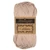Scheepjes Cahlista pamut fonal - 257 Antique Mauve