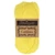 Scheepjes Cahlista pamut fonal - 280 Lemon