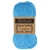 Scheepjes Cahlista pamut fonal - 384 Powder Blue