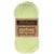 Scheepjes Cahlista pamut fonal - 392 Lime Juice