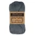 Scheepjes Cahlista pamut fonal - 393 Charcoal