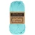 Scheepjes Cahlista pamut fonal - 397 Cyan