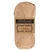 Scheepjes Cahlista pamut fonal - 502 Camel