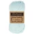 Scheepjes Cahlista pamut fonal - 509 Baby Blue
