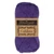 Scheepjes Cahlista pamut fonal - 521 Deep Violet