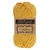 Scheepjes Cahlista pamut fonal - 249 Saffron