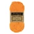 Scheepjes Cahlista pamut fonal - 411 Sweet Orange
