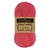 Scheepjes Cahlista pamut fonal - 258 Rosewood