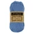 Scheepjes Cahlista pamut fonal - 261 Capri Blue