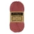 Scheepjes Cahlista pamut fonal - 396 Rose Wine