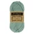 Scheepjes Cahlista pamut fonal - 528 Silver Blue