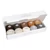 Scheepjes Candy Floss Colour Pack - 708 Toffee