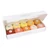 Scheepjes Candy Floss Colour Pack - 710 Butterscotch