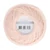 Scheepjes Candy Floss biopamut hímzőfonal - 263 Petal Peach
