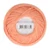 Scheepjes Candy Floss biopamut hímzőfonal - 524 Apricot