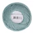 Scheepjes Candy Floss biopamut hímzőfonal - 528 Silver Blue