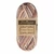 Scheepjes Catona Chroma színes 100% pamut fonal (50g) - 011 Woodland