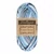 Scheepjes Catona Chroma színes 100% pamut fonal (50g) - 014 Surf