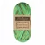 Scheepjes Catona Chroma színes 100% pamut fonal (50g) - 015 Grassland