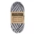 Scheepjes Catona Chroma színes 100% pamut fonal (50g) - 021 Dusk