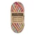 Scheepjes Catona Chroma színes 100% pamut fonal (50g) - 023 Zinnia