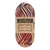 Scheepjes Catona Chroma színes 100% pamut fonal (50g) - 026 Hibiscus