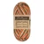 Scheepjes Catona Chroma színes 100% pamut fonal (50g) - 027 Autumn