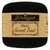 Scheepjes Maxi Sweet Treat 110 black
