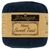 Scheepjes Maxi Sweet Treat 124 ultramarine
