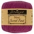 Scheepjes Maxi Sweet Treat 128 tyrian purple