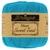 Scheepjes Maxi Sweet Treat 146 vivid blue