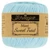 Scheepjes Maxi Sweet Treat 173 bluebell