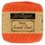Scheepjes Maxi Sweet Treat 189 royal orange