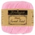 Scheepjes Maxi Sweet Treat 222 tulip