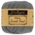 Scheepjes Maxi Sweet Treat 242 metal grey