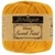 Scheepjes Maxi Sweet Treat 249 saffron