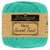 Scheepjes Maxi Sweet Treat 253 tropic