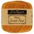 Scheepjes Maxi Sweet Treat 383 ginger gold