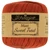 Scheepjes Maxi Sweet Treat 388 rust