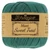 Scheepjes Maxi Sweet Treat 391 deep ocean