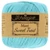 Scheepjes Maxi Sweet Treat 397 cyan