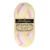 Scheepjes Stone Washed Minerals pamut fonal - 905 Limestone Lush