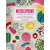 Needlepoint: A Modern Stitch Directory hímzés könyv